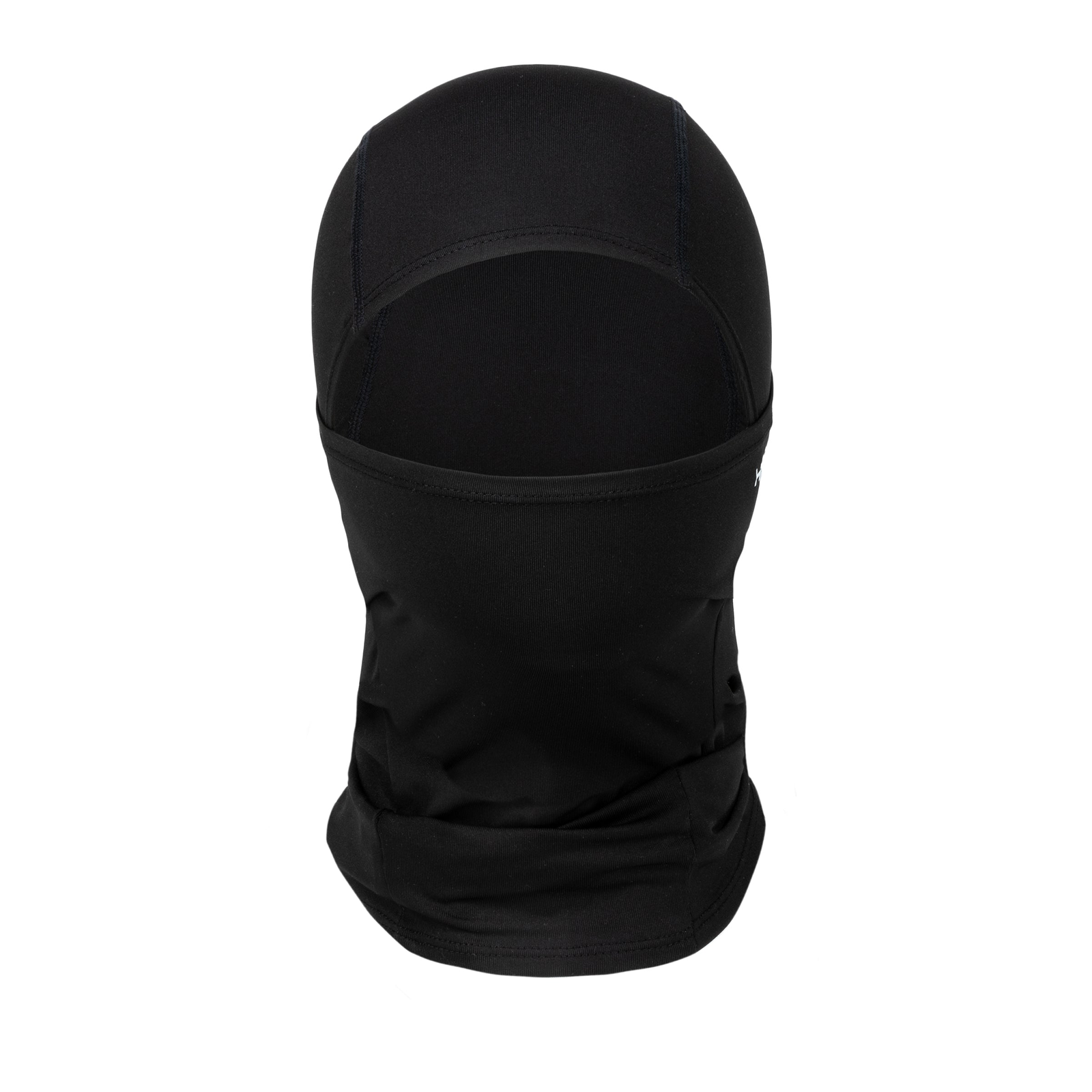 balaklava2_2400x