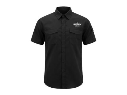Work shirt