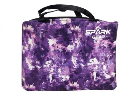Marker bag / sleeve