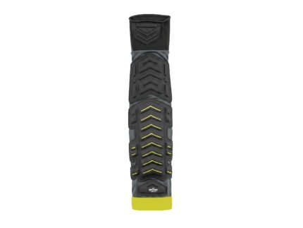 Arm Pad/Elbow pad