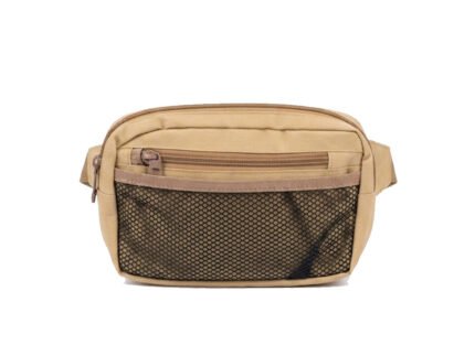 Waist bag