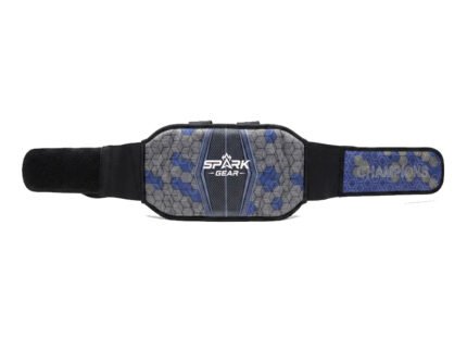paintball harness